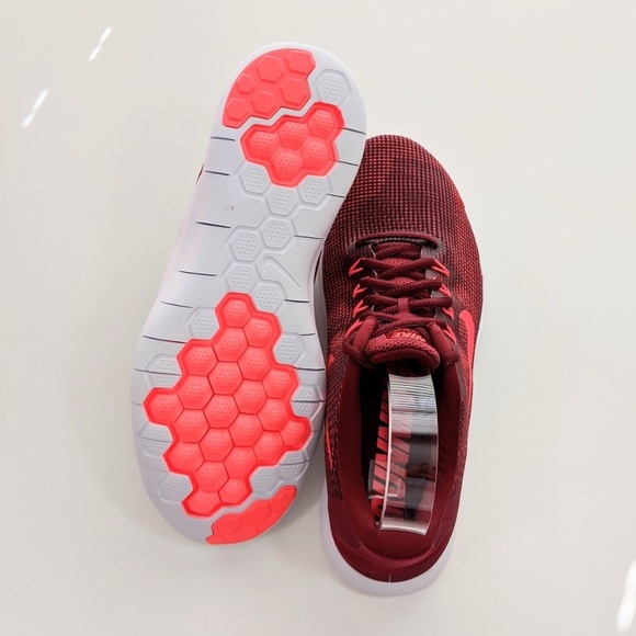 Nike Flex New in box - Picture 5 of 6